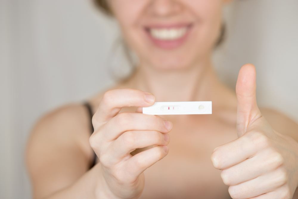 Why is Fertility Testing Required for Successful Family Planning?