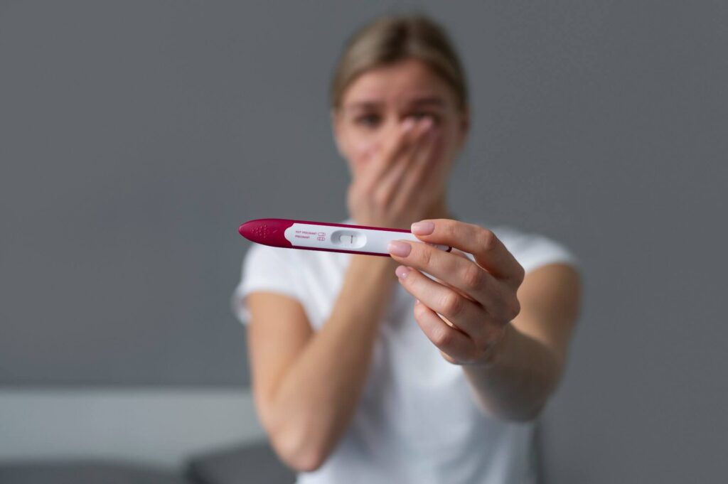 Are At-Home Infertility Tests Accurate