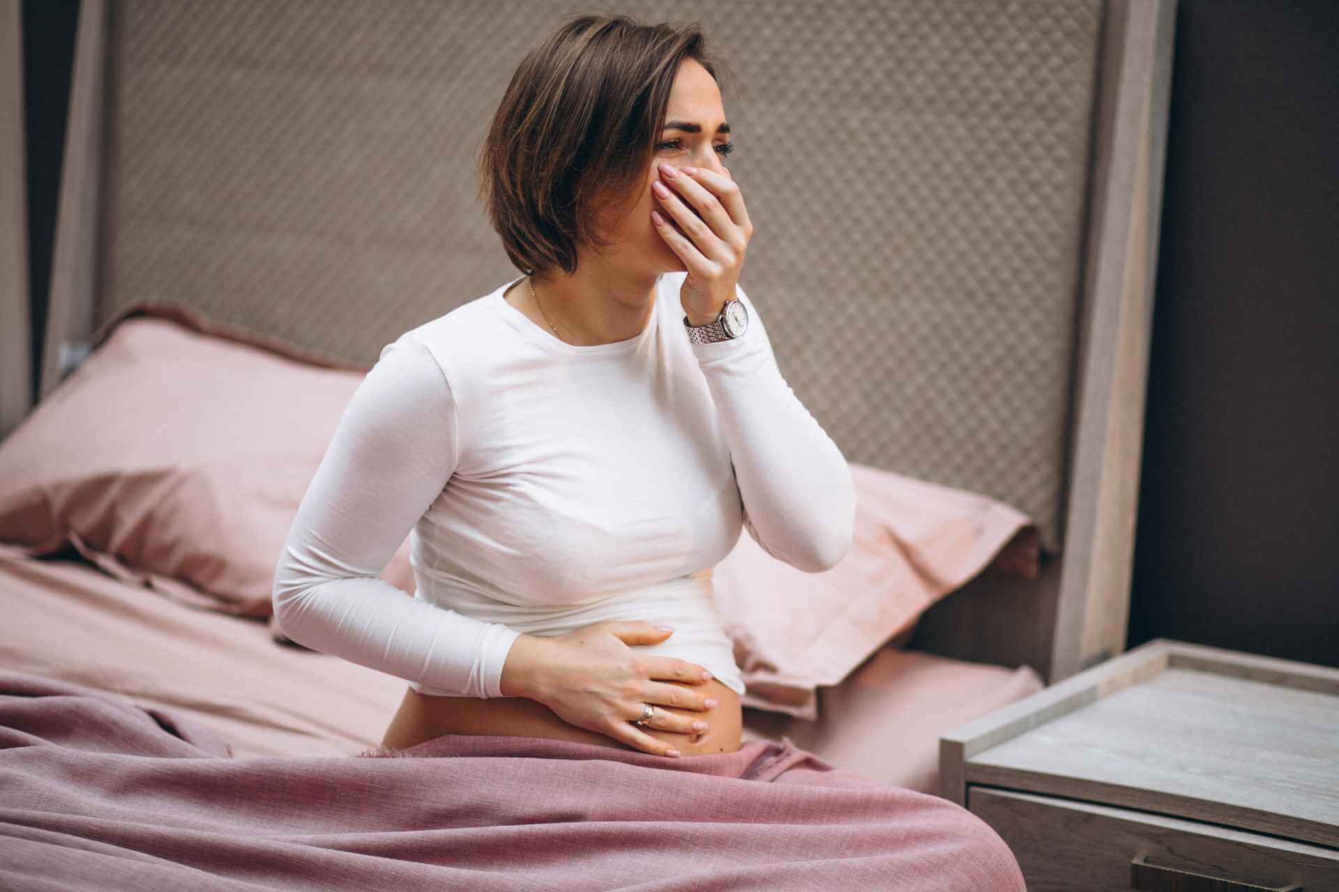 what-causes-morning-sickness-and-why-it-occurs-in-pregnancy